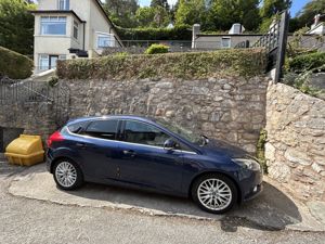 Photo 20- click for photo gallery